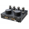 Balanced Audio Technology VK-55SE Power Amplifier 