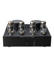 Balanced Audio Technology ( BAT ) VK-55SE Power Amplifier