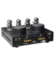 Balanced Audio Technology ( BAT ) VK-55SE Power Amplifier