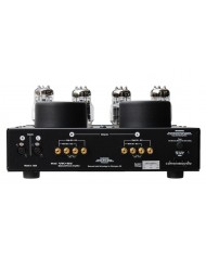 Balanced Audio Technology ( BAT ) VK-55SE Power Amplifier