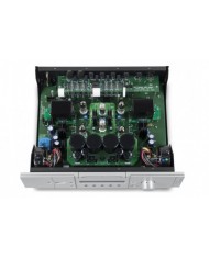 Balanced Audio Technology ( BAT ) VK-33SE Tube Line Stage