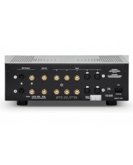 Balanced Audio Technology ( BAT ) VK-33SE Tube Line Stage