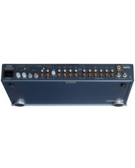 SEEC Excellent Series Mediator M4 Power Amplifier Equator PR-4