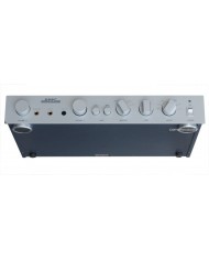 SEEC Excellent Series Mediator M4 Power Amplifier Equator PR-4
