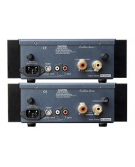 SEEC Excellent Series Mediator M4 Power Amplifier Equator PR-4