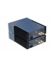 SEEC Excellent Series Mediator M4 Power Amplifier Equator PR-4