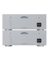 SEEC Excellent Series Mediator M4 Power Amplifier Equator PR-4