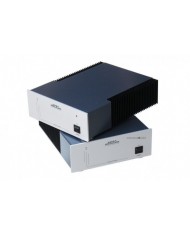 SEEC Excellent Series Mediator M4 Power Amplifier Equator PR-4