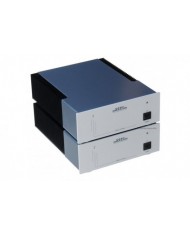 SEEC Excellent Series Mediator M4 Power Amplifier Equator PR-4