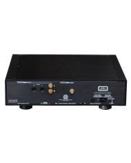 MBL 1431 Cd Player