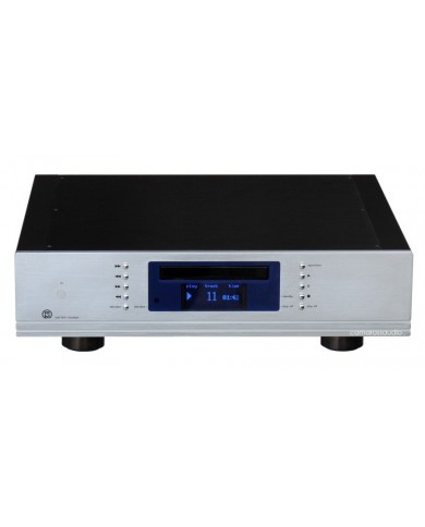 MBL 1431 Cd Player