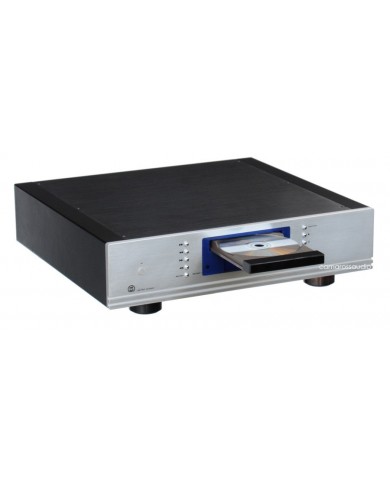 MBL 1431 Cd Player