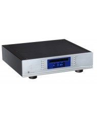 MBL 1431 Cd Player