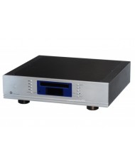 MBL 1431 Cd Player