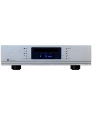 MBL 1431 Cd Player