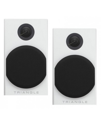 Triangle Color Bookshelf  Triangle Color Bookshelf