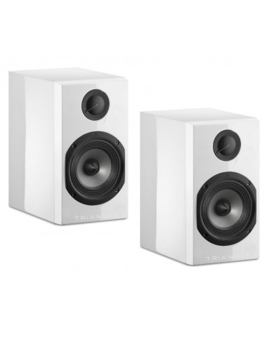 Triangle Color Bookshelf  Triangle Color Bookshelf