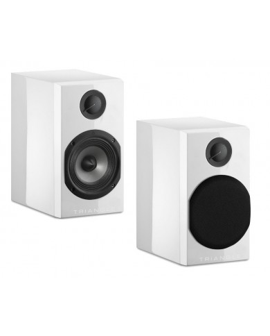 Triangle Color Bookshelf  Triangle Color Bookshelf