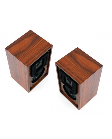 Stirling LS3/5a BBC Studyo Monitor 