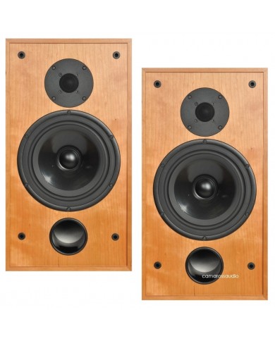 Stirling Broadcast SB-88