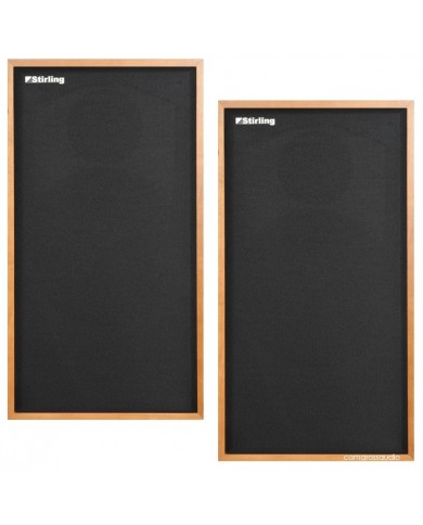 Stirling Broadcast SB-88