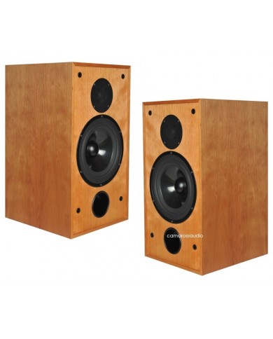 Stirling Broadcast SB-88