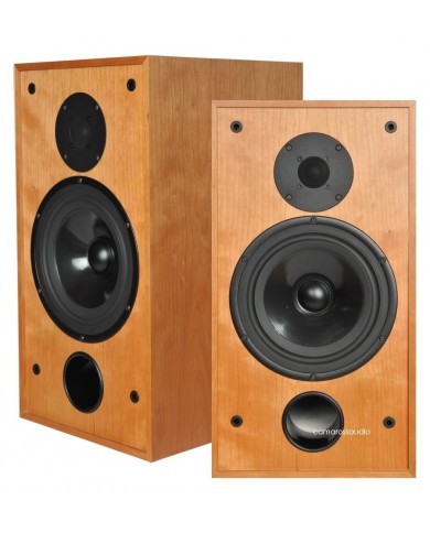 Stirling Broadcast SB-88