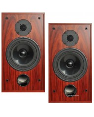 Stirling Broadcast SB-88 ( Rosewood ) Stirling Broadcast SB-88 ( Rosewood )