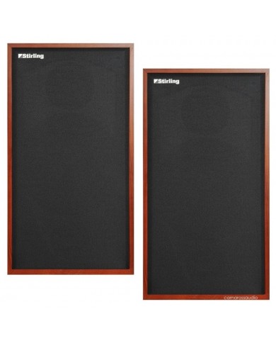 Stirling Broadcast SB-88 ( Rosewood )