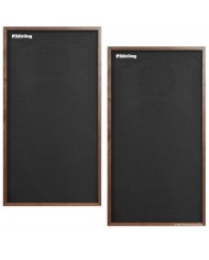 Stirling Broadcast SB-88 Walnut