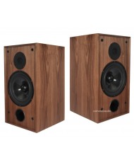 Stirling Broadcast SB-88 ( Walnut ) Stirling Broadcast SB-88 ( Walnut )