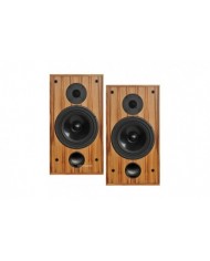 Stirling Broadcast SB-88 Zebrano