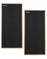 Stirling Broadcast LS3/6