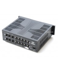 Balanced Audio Technology ( BAT ) VK-53SE Tube Line Stage Preamp