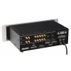 Audio Research VT-100 MK3 Power LS-2 B MK2 Preamplifier