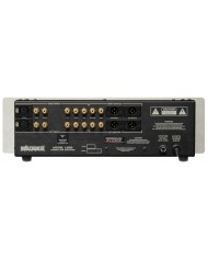 Audio Research VT-100 MK3 Power LS-2 B MK2 Preamplifier