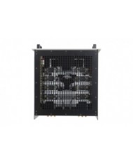 Audio Research VT-100 MK3 Power LS-2 B MK2 Preamplifier