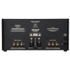 Audio Research VT-100 MK3 Power LS-2 B MK2 Preamplifier
