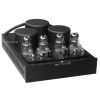 Balanced Audio Technology ( BAT ) REX 2 Power Amplifier