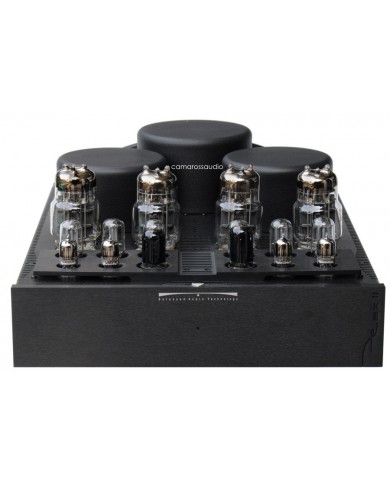 Balanced Audio Technology ( BAT ) REX 2 Power Amplifier