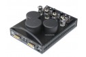 Balanced Audio Technology ( BAT ) REX 2 Power Amplifier