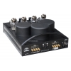 Balanced Audio Technology ( BAT ) REX 2 Power Amplifier