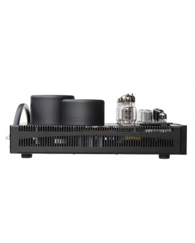 Balanced Audio Technology ( BAT ) REX 2 Power Amplifier