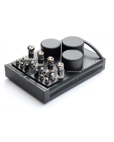 Balanced Audio Technology ( BAT ) REX 2 Power Amplifier