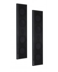 Monitor Audio Shadow 50 ( Ultra compact ) Monitor Audio Shadow 50 ( Ultra compact )
