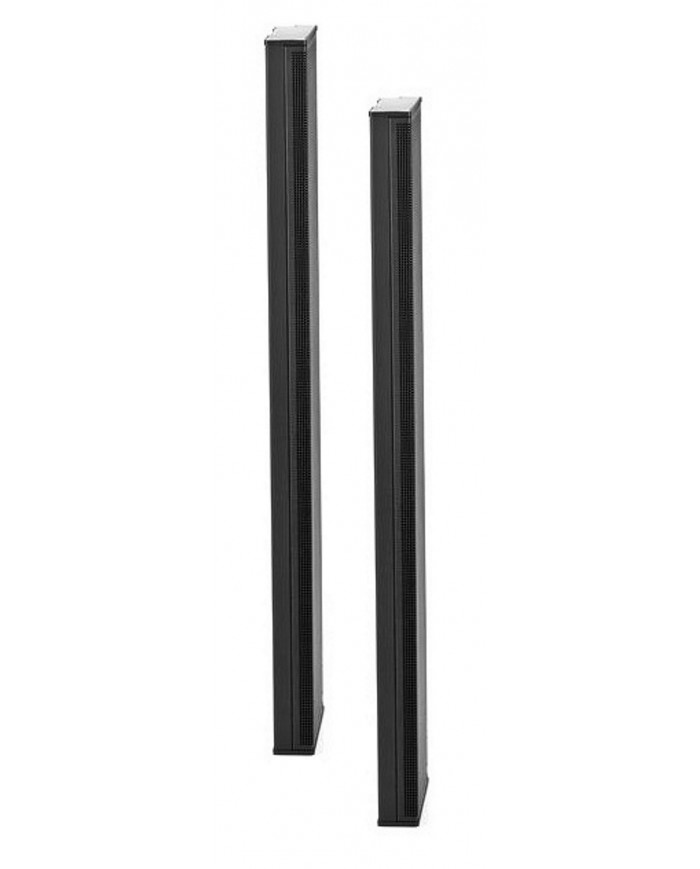 Monitor Audio Shadow 50 ( Ultra compact ) Monitor Audio Shadow 50 ( Ultra compact )