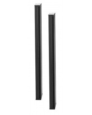 Monitor Audio Shadow 50 ( Ultra compact ) Monitor Audio Shadow 50 ( Ultra compact )