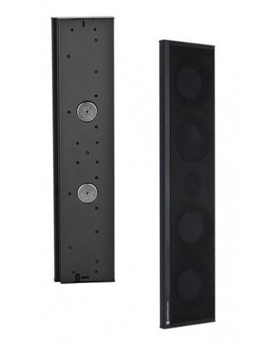 Monitor Audio Shadow 50 ( Ultra compact ) Monitor Audio Shadow 50 ( Ultra compact )