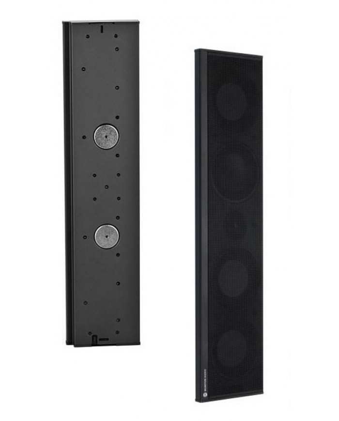 Monitor Audio Shadow 50 ( Ultra compact ) Monitor Audio Shadow 50 ( Ultra compact )