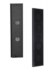 Monitor Audio Shadow 50 ( Ultra compact ) Monitor Audio Shadow 50 ( Ultra compact )